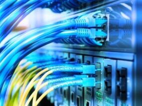 英雄联盟外围押注介绍